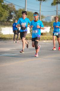 BIB: 6580, 6407
                            <button type="button" onclick="openModal(3254498)" class="btn btn-primary btn-sm float-right btn-popup" data-toggle="modal" data-target=".modal-high-quality">
                        <i class="fas fa-shopping-cart"></i> Add to Cart
                    </button>
                                            <button type="button" onclick="isThisMe(3254498, true)" class="btn btn-success btn-sm float-right btn-popup btn-isme hidden" data-toggle="tooltip" data-placement="bottom" title="นี่คือรูปของคุณใช่ไหม คลิกที่นี่เพื่อเอาเข้าอัลบั้ม">
                        <i class="fas fa-plus"></i> Add to album
                    </button>
                    <button type="button" onclick="isThisMe(3254498, false)" class="btn btn-warning btn-sm float-right btn-popup btn-isnotme hidden">
                        <i class="fas fa-ban"></i> Remove from album
                    </button>